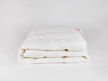 Одеяло German Grass Baby Royal Grass теплое 100х135