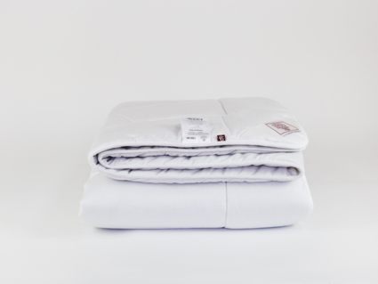 Одеяло German Grass LinenWash Grass всесезонное 220х240