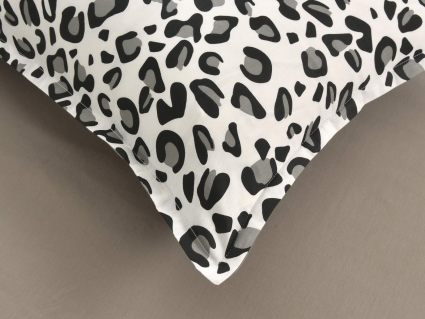 Комплект постельного белья Софи де Марко Табио (бел) Семейный