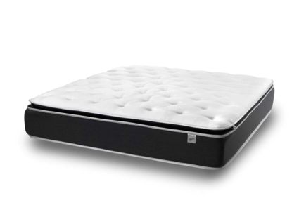 Матрас Evita SymBio Charm Extra Relax 180х195