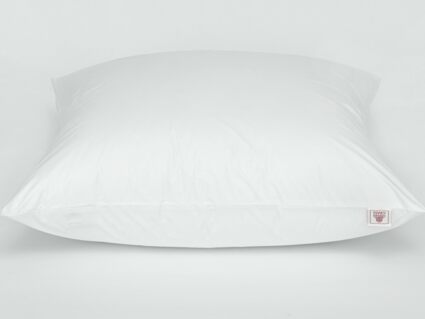 Чехол гигиенический German Grass PROTECTIVE PILLOW GRASS