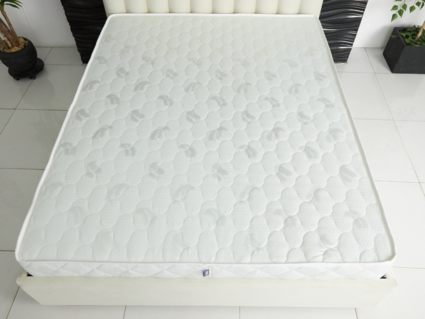 Матрас Димакс Оптима 500 Мидл Хард 180х195