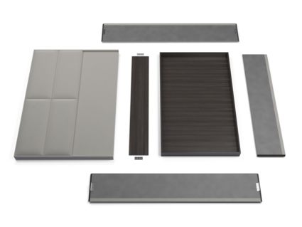 Кровать Lonax Марселла велюр Dolly-2 (с подъемным механизмом) 120х200