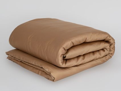 Комплект постельного белья German Grass Sand Brilliant Grass