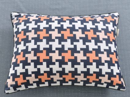 Комплект постельного белья Софи де Марко Пикасо 1,5-спальный