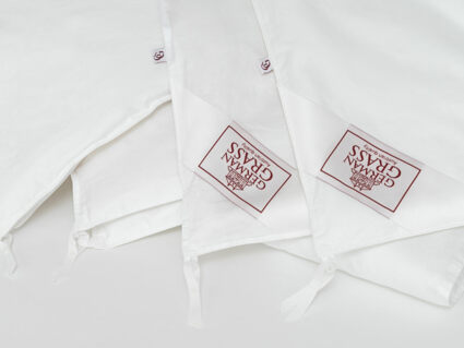 Одеяло German Grass Alliance Hemp&Cashmere Grass легкое/всесезонное Light 150х200