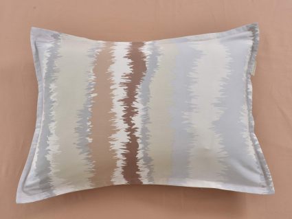 Комплект постельного белья Софи де Марко Сонора Евро