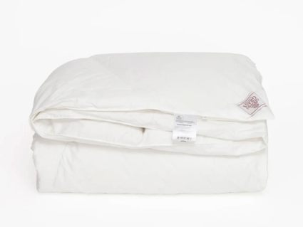 Одеяло German Grass Cloud Down Grass всесезонное облегченное 160х220