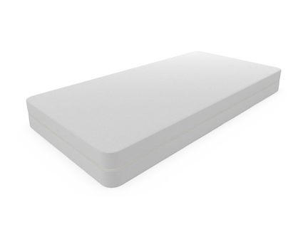 Чехол гигиенический DreamLine Aquastop Full Protection 109