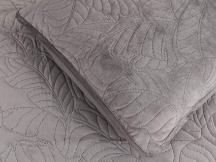 Покрывало Софи де Марко Мелисса (стоун)