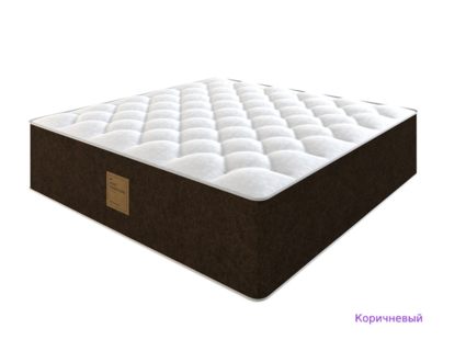 Матрас DreamLine King Tradition High 90х195