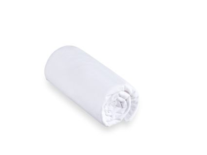 Наматрасник Kamasana ESTEL (до 37 см) 200х200