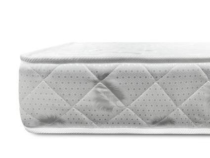 Матрас Димакс Оптима 500 микс 90х195