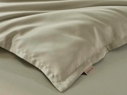 Комплект постельного белья Софи де Марко Ансель №8 Евро