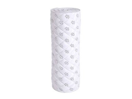 Матрас BeautyRoll Roll Foam 21 574