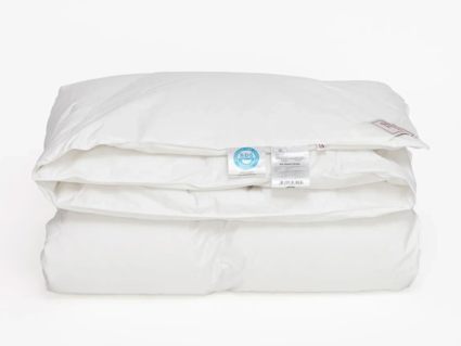 Одеяло German Grass Air Down Grass всесезонное облегченное 160х220