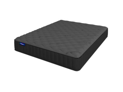 Матрас Beautyson Hit Vario Lux TFK+ 29