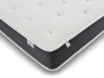 Матрас Evita SymBio Action Medium