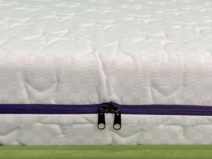 Матрас Базилик Бэби Дрим 70х190