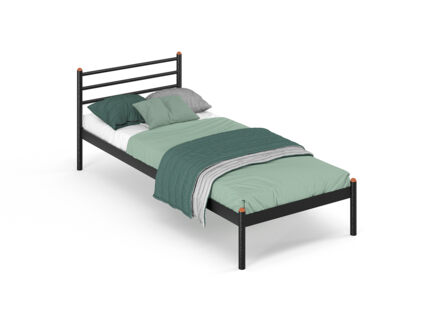 Кровать Стиллмет Экспо