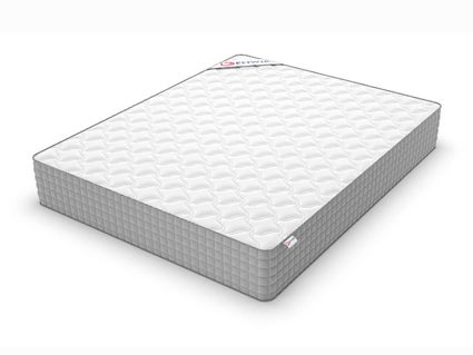 Матрас Denwir EXTRA FIVE SOFT TFK 125х200