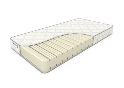 Матрас DreamLine Dream Roll Contour 77