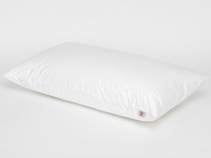 Чехол гигиенический German Grass PROTECTIVE PILLOW GRASS