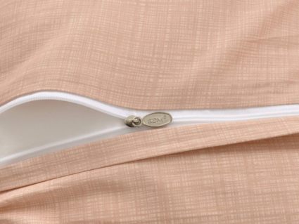 Комплект постельного белья Софи де Марко Джаспер 2-спальный