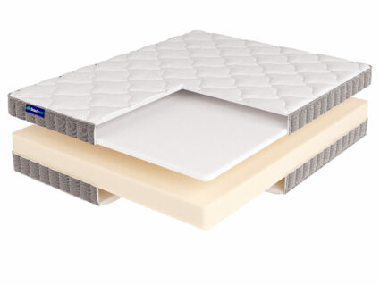 Матрас Beautyson Promo 9 140х190