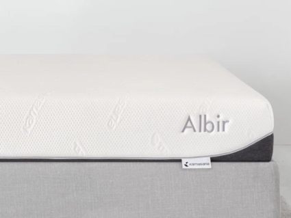 Матрас Kamasana ALBIR