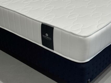 Матрас Materlux Tasmania 52