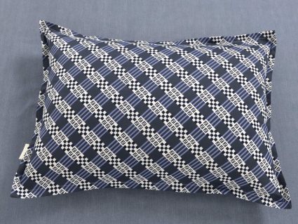 Комплект постельного белья Софи де Марко Ранго 1,5-спальный