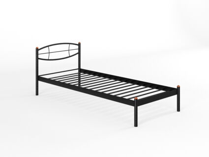 Кровать Стиллмет Аура 120х200