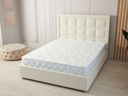 Матрас Мистер Слип Special Line старт плюс 140х180