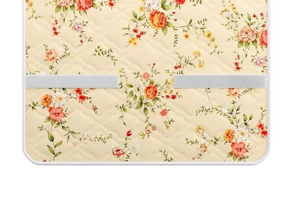 Топпер Lonax LX 8 120х190