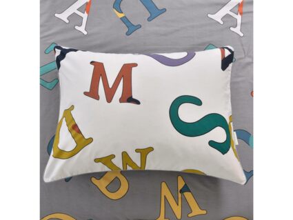 Комплект постельного белья Софи де Марко ABCD 1,5-спальный