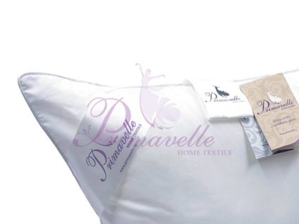 Подушка Primavelle Arctique 70х70
