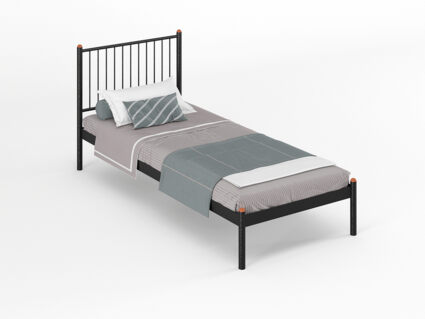 Кровать Стиллмет Колумбиа 120х200