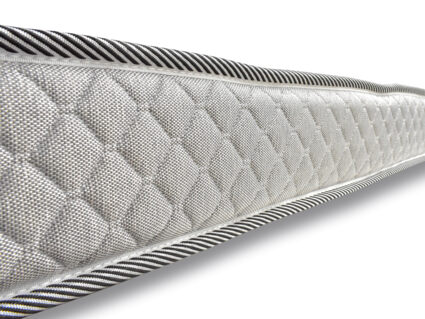 Матрас Димакс Онли Медиум софт 80х200