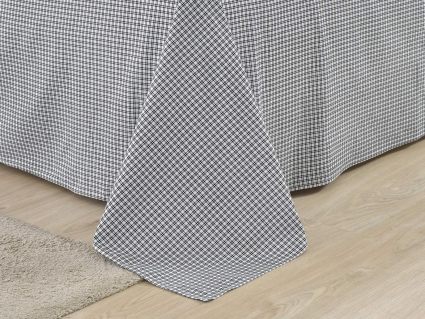 Комплект постельного белья Софи де Марко Рокки 2-спальный