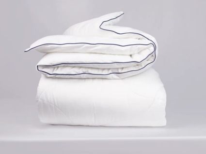 Одеяло Beautyson UltraSoft 140х205