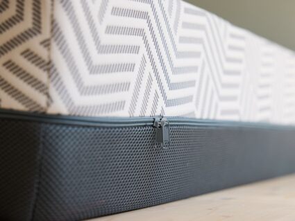 Матрас Димакс Safe Noble 80х190