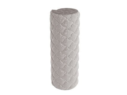 Матрас BeautyRoll Roll Foam Hard 14 Cocos 574