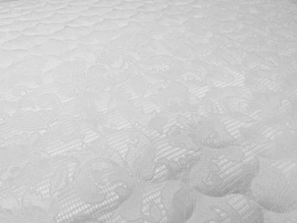 Наматрасник Димакс Мемори 180х195