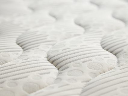 Матрас Димакс Онли Медиум Биг 180х195