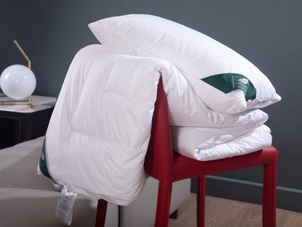 Одеяло Anna Flaum Flaum STERN 110х140