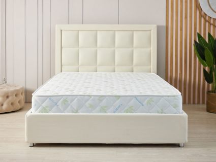 Матрас Мистер Слип Multi Line элит стронг 90х195