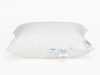 Подушка German Grass Air Down Grass мягкая