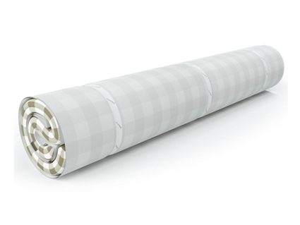 Матрас Mr.Mattress BioGold Soya 170х195