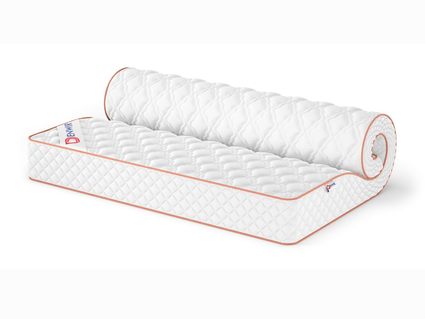 Матрас Denwir TOP BALANCE RELAX 28 60х150